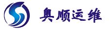 電纜橋架_玻璃鋼橋架_防火防腐槽式高分子橋架廠-京儀股份